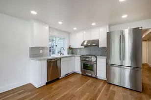 325 N Federal Heights Circle, Salt Lake City, UT 84103 - Photo 43