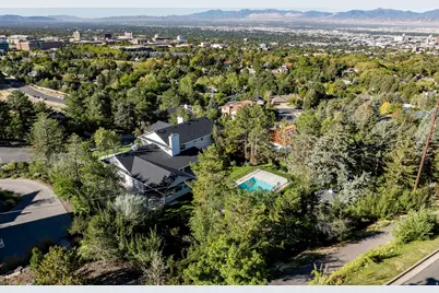325 N Federal Heights Cir, Salt Lake City, UT 84103 - Photo 97
