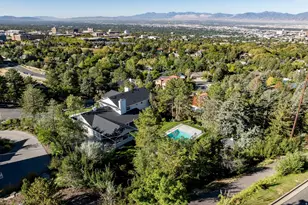 325 N Federal Heights Circle, Salt Lake City, UT 84103 - Photo 97