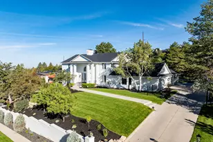325 N Federal Heights Circle, Salt Lake City, UT 84103 - Photo 93