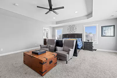 518 W Regal Dr, Saratoga Springs, UT 84045 - Photo 21