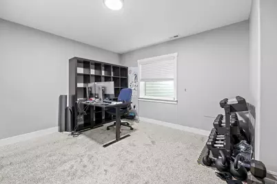 518 W Regal Dr, Saratoga Springs, UT 84045 - Photo 37