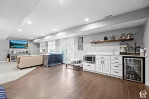 518 W Regal Dr, Saratoga Springs, UT 84045 - Photo 17