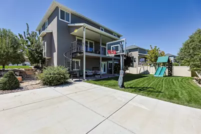 518 W Regal Dr, Saratoga Springs, UT 84045 - Photo 49