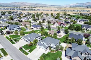 518 W Regal Dr, Saratoga Springs, UT 84045 - Photo 27