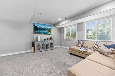 518 W Regal Dr, Saratoga Springs, UT 84045 - Photo 41