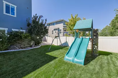 518 W Regal Dr, Saratoga Springs, UT 84045 - Photo 51