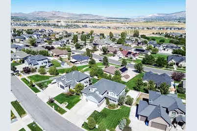 518 W Regal Dr, Saratoga Springs, UT 84045 - Photo 61