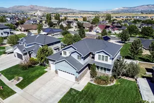 518 W Regal Dr, Saratoga Springs, UT 84045 - Photo 25