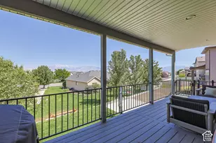 518 W Regal Dr, Saratoga Springs, UT 84045 - Photo 21