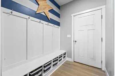 518 W Regal Dr, Saratoga Springs, UT 84045 - Photo 17
