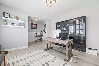 518 W Regal Dr, Saratoga Springs, UT 84045 - Photo 5