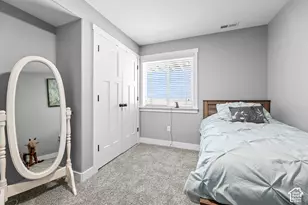 518 W Regal Dr, Saratoga Springs, UT 84045 - Photo 15