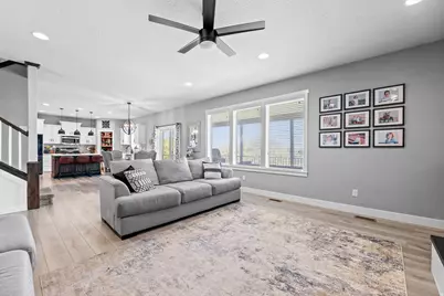 518 W Regal Dr, Saratoga Springs, UT 84045 - Photo 7