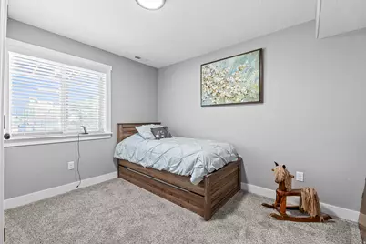 518 W Regal Dr, Saratoga Springs, UT 84045 - Photo 35