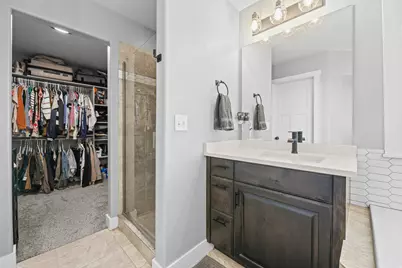 518 W Regal Dr, Saratoga Springs, UT 84045 - Photo 25