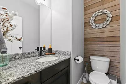 518 W Regal Dr, Saratoga Springs, UT 84045 - Photo 19