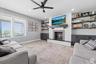 518 W Regal Dr, Saratoga Springs, UT 84045 - Photo 3