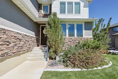 518 W Regal Dr, Saratoga Springs, UT 84045 - Photo 55