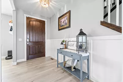 518 W Regal Dr, Saratoga Springs, UT 84045 - Photo 3