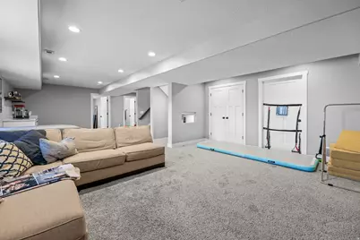 518 W Regal Dr, Saratoga Springs, UT 84045 - Photo 43