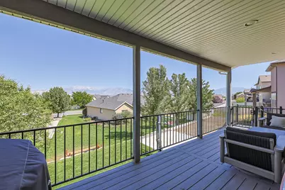 518 W Regal Dr, Saratoga Springs, UT 84045 - Photo 45