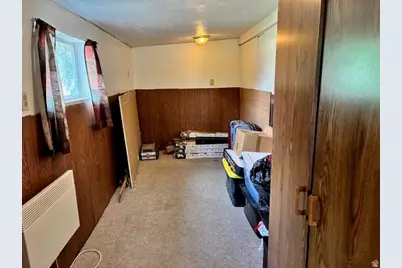 96 N Main, Millville, UT 84326 - Photo 5