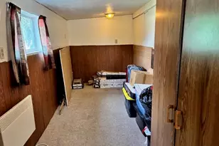 96 N Main, Millville, UT 84326 - Photo 5