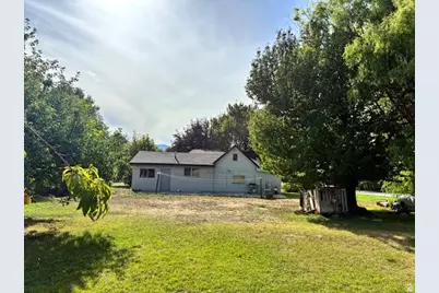 96 N Main, Millville, UT 84326 - Photo 13