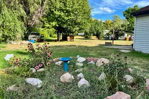 96 N Main, Millville, UT 84326 - Photo 15