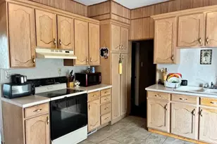 96 N Main, Millville, UT 84326 - Photo 3