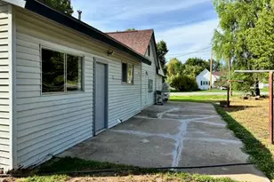 96 N Main, Millville, UT 84326 - Photo 13