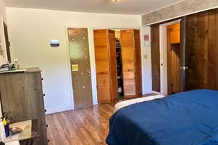 96 N Main, Millville, UT 84326 - Photo 11