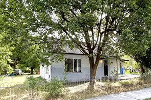 96 N Main, Millville, UT 84326 - Photo 1