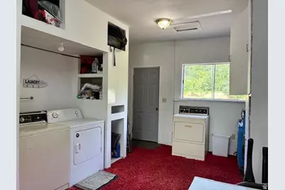 96 N Main, Millville, UT 84326 - Photo 11