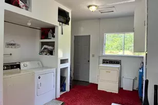 96 N Main, Millville, UT 84326 - Photo 11