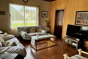 96 N Main, Millville, UT 84326 - Photo 5