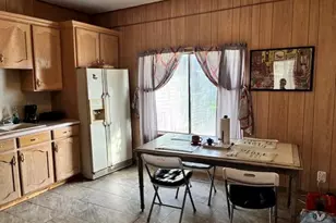 96 N Main, Millville, UT 84326 - Photo 3