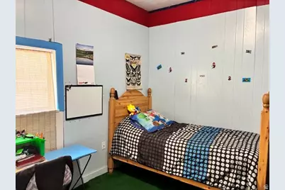 96 N Main, Millville, UT 84326 - Photo 7