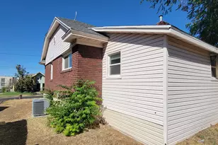 154 E Utah Ave, Tooele, UT 84074 - Photo 17