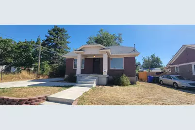 154 E Utah Ave, Tooele, UT 84074 - Photo 3