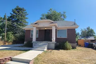 154 E Utah Ave, Tooele, UT 84074 - Photo 3