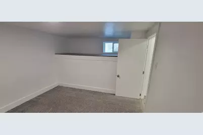 154 E Utah Ave, Tooele, UT 84074 - Photo 11