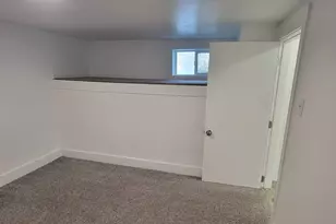 154 E Utah Ave, Tooele, UT 84074 - Photo 11