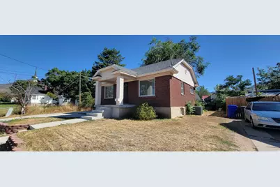 154 E Utah Ave, Tooele, UT 84074 - Photo 1