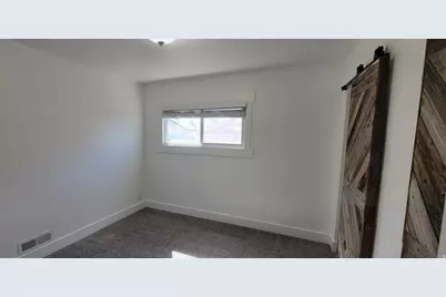 154 E Utah Ave, Tooele, UT 84074 - Photo 9
