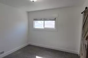 154 E Utah Ave, Tooele, UT 84074 - Photo 9