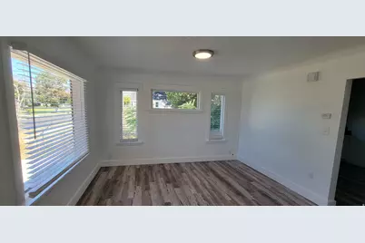154 E Utah Ave, Tooele, UT 84074 - Photo 5