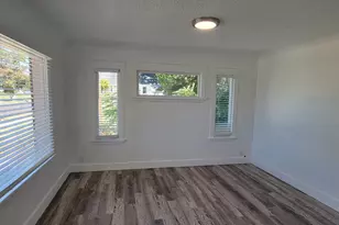154 E Utah Ave, Tooele, UT 84074 - Photo 5