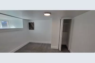 154 E Utah Ave, Tooele, UT 84074 - Photo 13